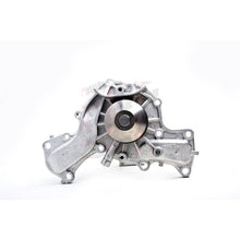 Cargar imagen en el visor de la galería, Bomba Agua Sealed Power P911 - Mi Refacción