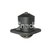 Cargar imagen en el visor de la galería, Bomba Agua Knadian P912 - Mi Refacción
