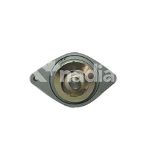 Cargar imagen en el visor de la galería, Bomba Agua Knadian P912 - Mi Refacción