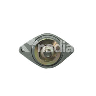 Bomba Agua Knadian P912 - Mi Refacción