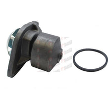 Cargar imagen en el visor de la galería, Bomba Agua Sealed Power P912 - Mi Refacción