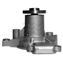 Cargar imagen en el visor de la galería, Bomba Agua Sealed Power P9137 - Mi Refacción