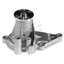 Cargar imagen en el visor de la galería, Bomba Agua Sealed Power P9139 - Mi Refacción