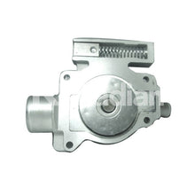 Cargar imagen en el visor de la galería, Bomba Agua Knadian P913 - Mi Refacción