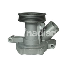 Cargar imagen en el visor de la galería, Bomba Agua Knadian P914 - Mi Refacción