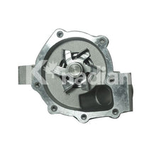 Cargar imagen en el visor de la galería, Bomba Agua Knadian P914 - Mi Refacción