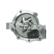 Bomba Agua Knadian P914 - Mi Refacción