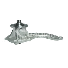 Cargar imagen en el visor de la galería, Bomba Agua Knadian P9150 - Mi Refacción