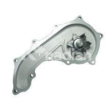 Cargar imagen en el visor de la galería, Bomba Agua Knadian P9150 - Mi Refacción