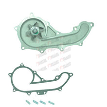 Cargar imagen en el visor de la galería, Bomba Agua Sealed Power P9150 - Mi Refacción