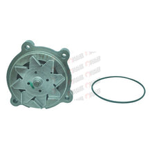 Cargar imagen en el visor de la galería, Bomba Agua Sealed Power P9167 - Mi Refacción