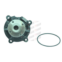 Cargar imagen en el visor de la galería, Bomba Agua Sealed Power P9167 - Mi Refacción