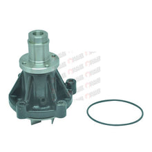 Cargar imagen en el visor de la galería, Bomba Agua Sealed Power P9167 - Mi Refacción