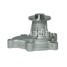 Cargar imagen en el visor de la galería, Bomba Agua Knadian P9176 - Mi Refacción