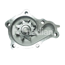 Cargar imagen en el visor de la galería, Bomba Agua Knadian P9176 - Mi Refacción