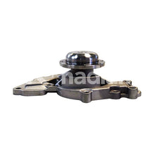 Cargar imagen en el visor de la galería, Bomba Agua Knadian P917 - Mi Refacción