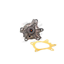 Cargar imagen en el visor de la galería, Bomba Agua Sealed Power P9187 - Mi Refacción