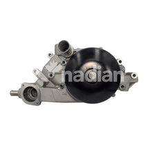 Cargar imagen en el visor de la galería, Bomba Agua Knadian P9189 - Mi Refacción