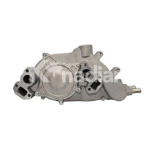 Cargar imagen en el visor de la galería, Bomba Agua Knadian P9189 - Mi Refacción