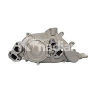 Bomba Agua Knadian P9189 - Mi Refacción