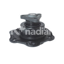 Cargar imagen en el visor de la galería, Bomba Agua Knadian P919 - Mi Refacción