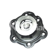 Bomba Agua Knadian P919 - Mi Refacción