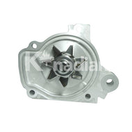 Bomba Agua Knadian P9207 - Mi Refacción