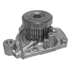 Cargar imagen en el visor de la galería, Bomba Agua Sealed Power P9207 - Mi Refacción