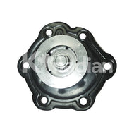 Bomba Agua Knadian P920 - Mi Refacción