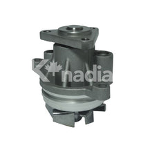 Cargar imagen en el visor de la galería, Bomba Agua Knadian P9216 - Mi Refacción