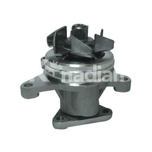 Cargar imagen en el visor de la galería, Bomba Agua Knadian P9216 - Mi Refacción