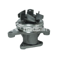 Bomba Agua Knadian P9216 - Mi Refacción