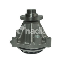 Cargar imagen en el visor de la galería, Bomba Agua Knadian P9219 - Mi Refacción
