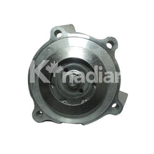 Cargar imagen en el visor de la galería, Bomba Agua Knadian P9219 - Mi Refacción