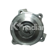 Bomba Agua Knadian P9219 - Mi Refacción