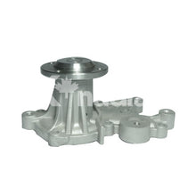 Cargar imagen en el visor de la galería, Bomba Agua Knadian P921 - Mi Refacción