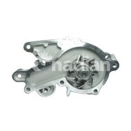 Bomba Agua Knadian P921 - Mi Refacción