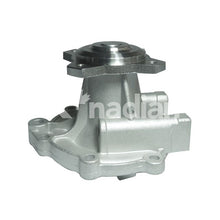 Cargar imagen en el visor de la galería, Bomba Agua Knadian P9231 - Mi Refacción