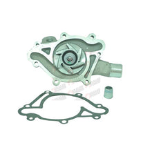 Cargar imagen en el visor de la galería, Bomba Agua Sealed Power P925 - Mi Refacción
