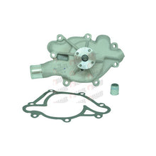 Cargar imagen en el visor de la galería, Bomba Agua Sealed Power P925 - Mi Refacción