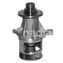 Cargar imagen en el visor de la galería, Bomba Agua Knadian P9275 - Mi Refacción