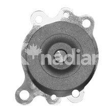 Cargar imagen en el visor de la galería, Bomba Agua Knadian P9275 - Mi Refacción