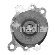 Bomba Agua Knadian P9275 - Mi Refacción