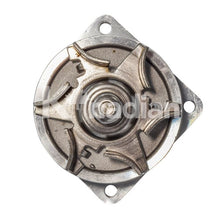 Cargar imagen en el visor de la galería, Bomba Agua Knadian P9276 - Mi Refacción