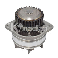 Cargar imagen en el visor de la galería, Bomba Agua Knadian P9276 - Mi Refacción