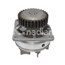 Cargar imagen en el visor de la galería, Bomba Agua Knadian P9276 - Mi Refacción