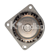 Bomba Agua Knadian P9276 - Mi Refacción