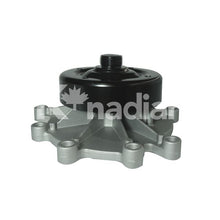 Cargar imagen en el visor de la galería, Bomba Agua Knadian P927 - Mi Refacción