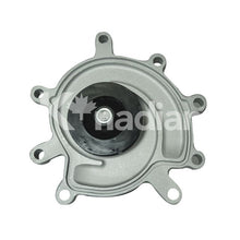 Cargar imagen en el visor de la galería, Bomba Agua Knadian P927 - Mi Refacción