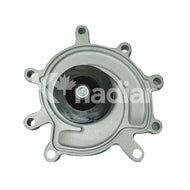 Bomba Agua Knadian P927 - Mi Refacción